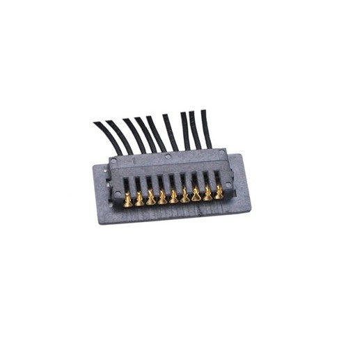 Apple 020-8148 Battery