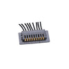 Apple MacBook Pro "Core i7" 2.8 13" Battery