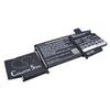 Apple MacBook Pro "Core i7" 2.8 13" Battery