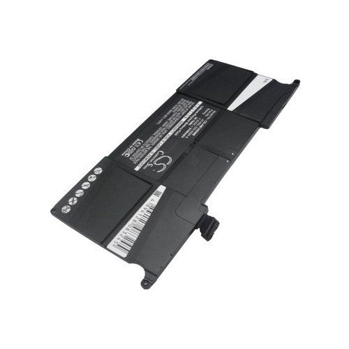 Apple A1495 Battery