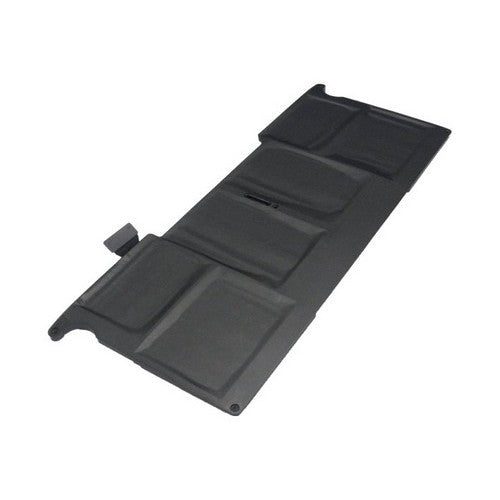 Apple 020-8084-A Battery