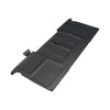 CS-AM1495NB Battery