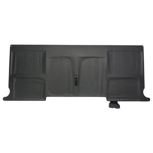 Apple 020-8084-A Battery