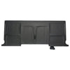 Apple MacBook Air 11" A1465 2013 Battery