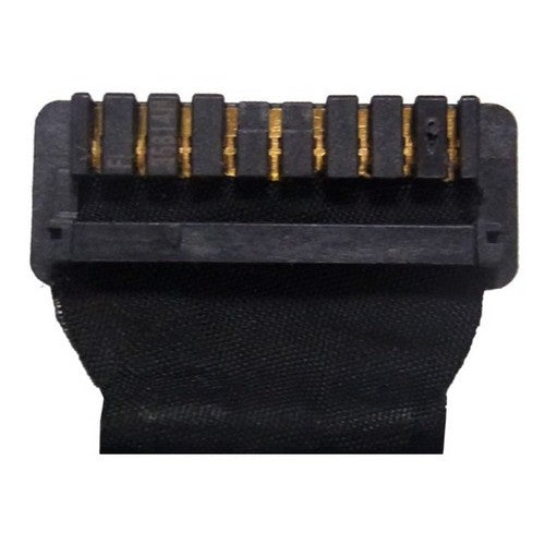 CS-AM1495NB Battery