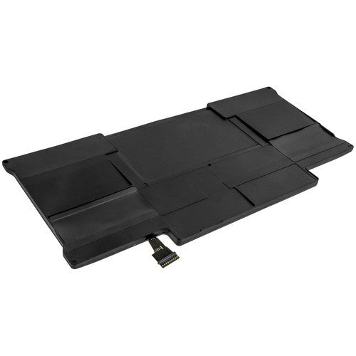 CS-AM1496NB Battery