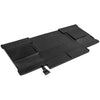 CS-AM1496NB Battery