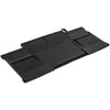 CS-AM1496NB Battery
