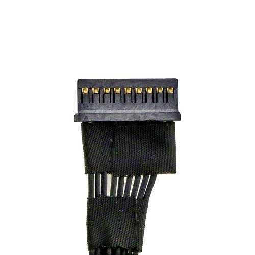 Apple 661-7474 Battery