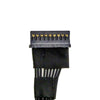 CS-AM1496NB Battery