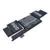 Apple MacBook Pro(ME662CH/A) Battery