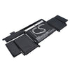 Apple MacBook Pro(ME866ZP/A) Battery