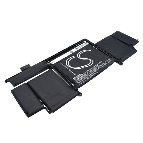Apple MacBook Pro(MGX82CH/A) Battery