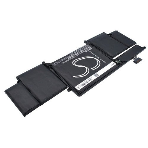 Apple MacBook Pro(MGX82CH/A) Battery