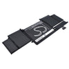 Apple MacBook Pro(MGX82CH/A) Battery