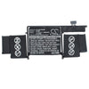 Apple MacBook Pro(ME662CH/A) Battery