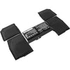 Apple MLHA2LL/A Battery