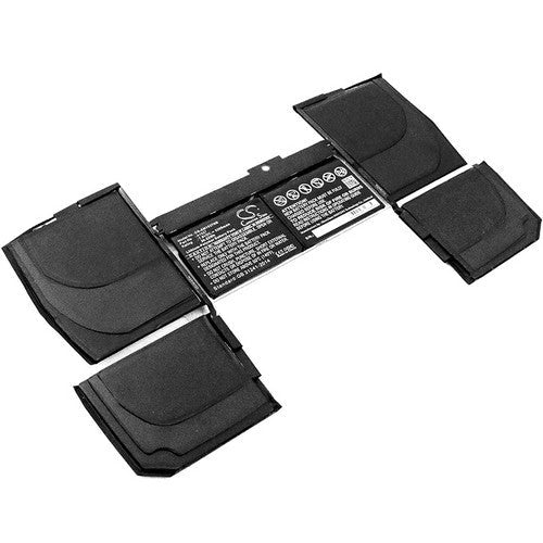 Apple MLHA2LL/A Battery