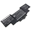 Apple 020-00079 Battery