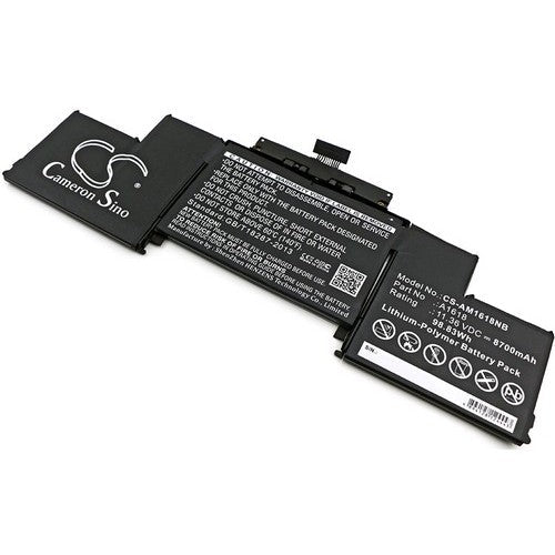 Apple 020-00079 Battery