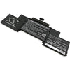Apple 020-00079 Battery