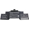 Apple 020-00079 Battery