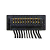 Apple 020-00079 Battery