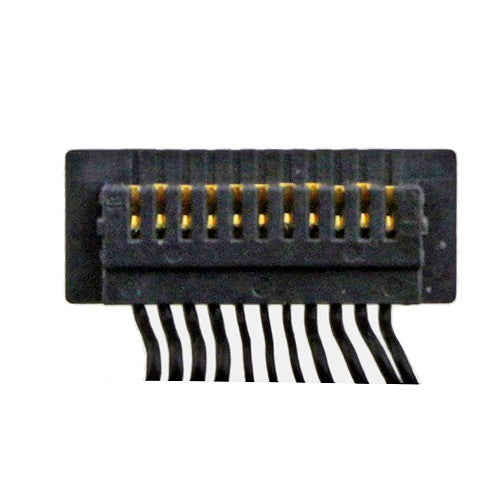 Apple MacBook Pro(MJLQ2CH/A) Battery