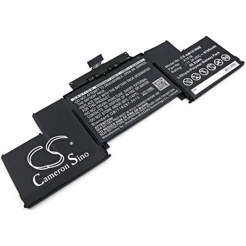 Apple MacBook Pro(MJLQ2CH/A) Battery
