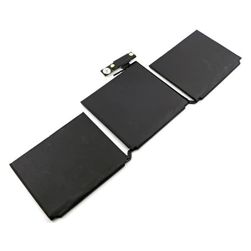 Apple MacBook Pro 13.3 Battery