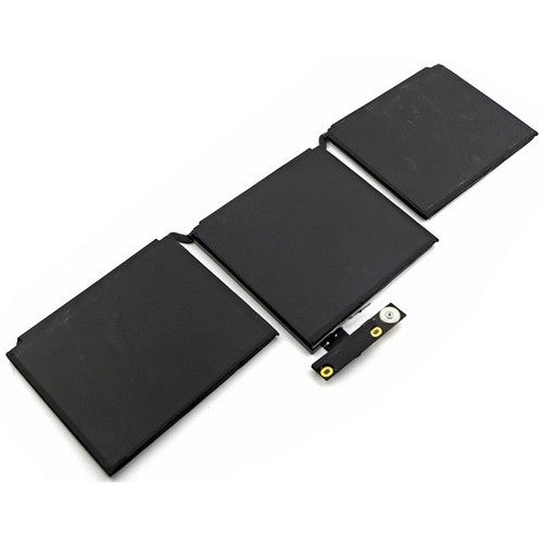 Apple 0-00946 Battery