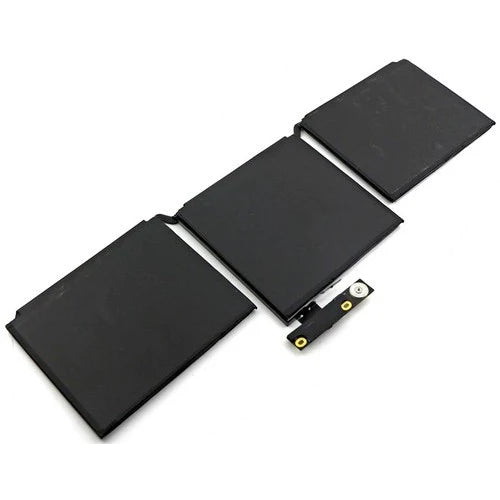 Apple MacBook Pro 13 Battery