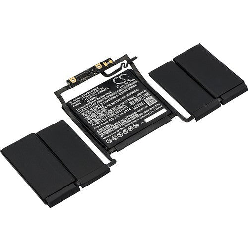 Apple A1819 Battery