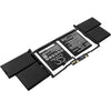 Apple MPTR2LL/A* Battery