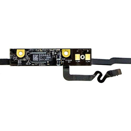 Apple A1707 Battery