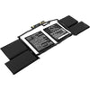 Apple A1707 Battery