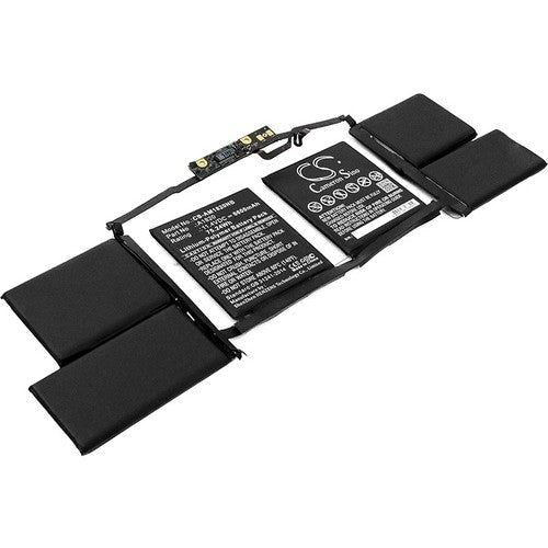 Apple A1707 Battery
