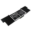 Apple MacBook Pro Core I9 2.3G 15 in Battery