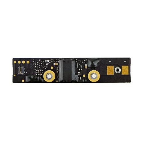 Apple MacBook Pro Core I9 2.3G 15 in Battery