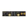 Apple MacBook Pro 15 inch TOUCH BAR Battery