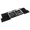 Apple MacBook Pro 15 inch TOUCH BAR Battery