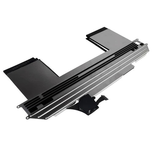 Apple MacBook Air 13.3 Battery