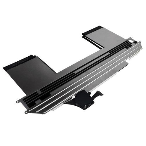 Apple MacBook Air 13 MRE92CH/A Battery