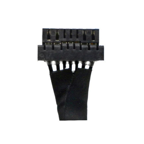 Apple MacBook Air 13.3 Battery