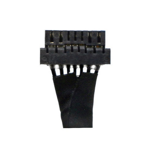 Apple MVFH2LL/A Battery