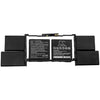 CS-AM2113NB Battery
