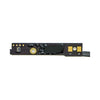 CS-AM2113NB Battery