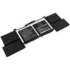CS-AM2113NB Battery