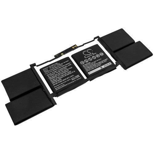 CS-AM2113NB Battery