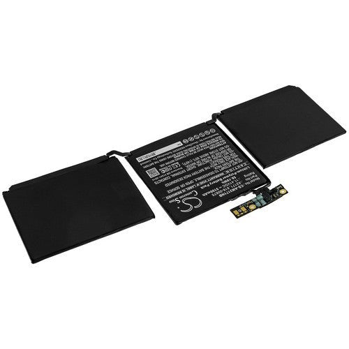 Apple MUHR2LL/A Battery
